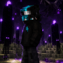 avatar × YwnKaos ×