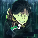 Discord Avatar