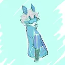 yukimilky