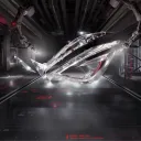 deracostar