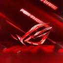 deracostar