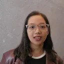 kripikberuang