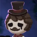 lordhappycats