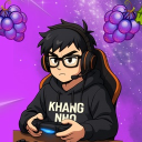 avatar Khang Nho
