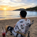 avatar Khang Nho