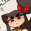 mikuthemawile