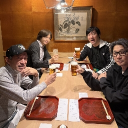 avatar AshkanSiavash