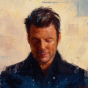 avatar AshkanSiavash