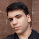 avatar AshkanSiavash