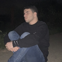 avatar AshkanSiavash