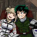 dragonstoneh