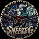 SneezeG's Avatar