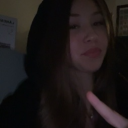 avatar kita