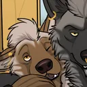 thehyenajunk