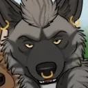 thehyenajunk
