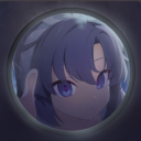 avatar 改名真係好難25H4