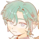haruchicai