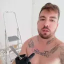 dzemo_