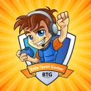 balatamilgamer