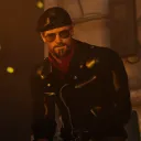 tvconstantine