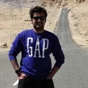 rishabh.bansal
