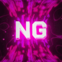 nightguard