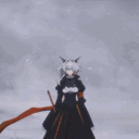 avatar Niko_The_Unchained