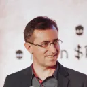 nexteradev
