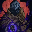 kaioren