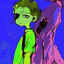 kaioren