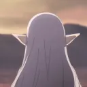 Аватар andreika9229