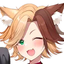 bananachip