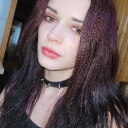 avatar Angie