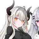 eat_er