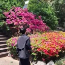 노현우 (Nor Hyun-woo)
