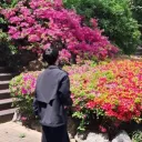 노현우 (Nor Hyun-woo)