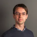 antoinejamelot