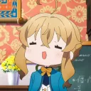 Elemy's Avatar