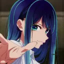 Elemy's Avatar