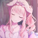 Elemy's Avatar