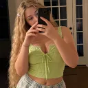 KimmyRmz's Avatar