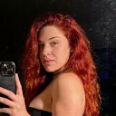 KimmyRmz's Avatar