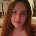KimmyRmz's Avatar
