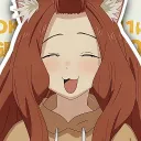 tetsuyashinteki