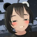 tetsuyashinteki