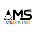 artmysouls