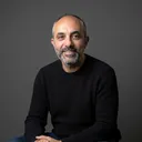 eliehabib