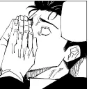 sr_iwatani