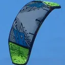 flyinghead