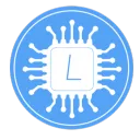 litepay.ch